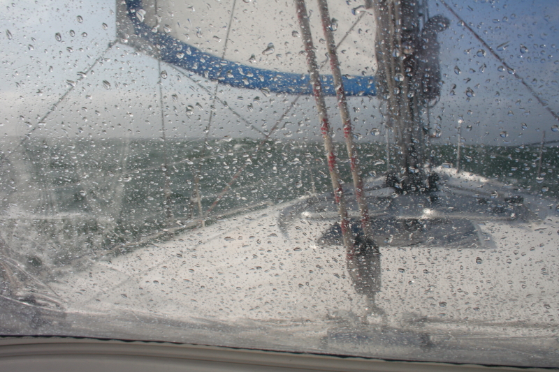 Killikus&reg; Fotographie